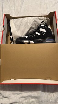 Nike CB34 Barkley 94 povodna farba - 3