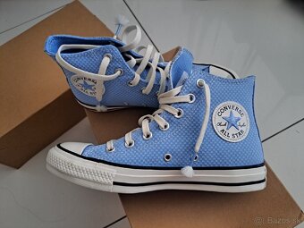 Converse - 3