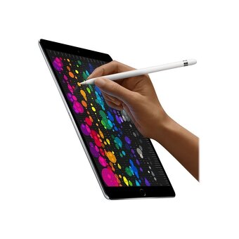 IPad 10.5 Apple - 3