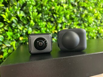 Insta360 ONE RS TwinEdition - 3