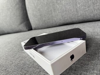 iphone 14pro 512gb - 3