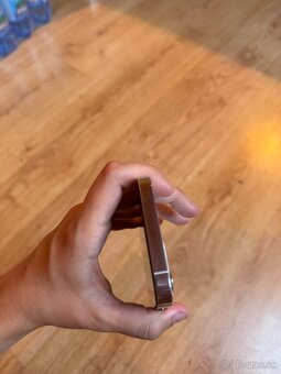 IPHONE 12PRO 256GB BIELY - 3
