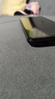 Asus rog phone 6 pro 18/512gb - 3