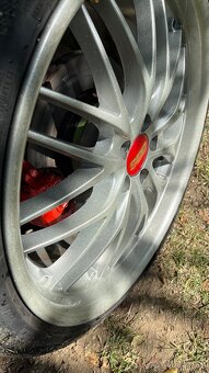 5x100 R19 - 3