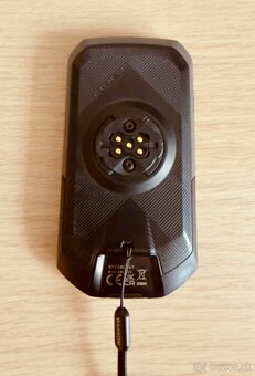 Garmin Edge 1050 - 3