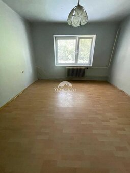 Predaj rodinného domu v obci Veľký Kýr - 3