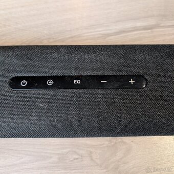 soundbar Anker Nebula - 3