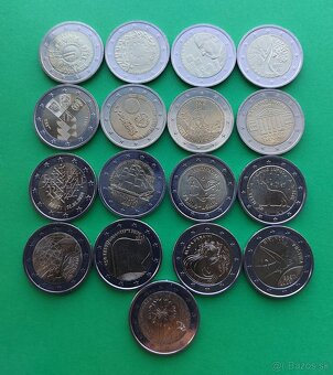 2euro HOL FIN ESTI - 3