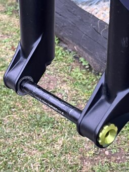 DVO diamond D1 - 3