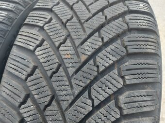 225/45R17 MICHELIN letné pneumatiky - 3