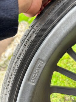 5x112R19 - 3