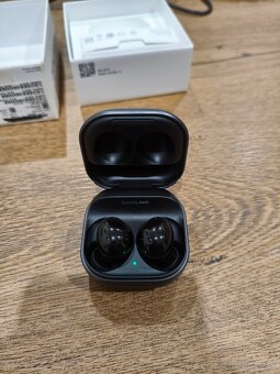 Samsung Galaxy Buds 2 - 3