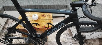 Cestný bicykel Možná výmena - 3