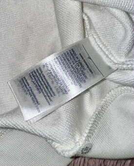 tommy hilfiger original nova s visackou luxusna mikina - 3