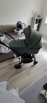 Zopa Move 3-kombinácia - 3