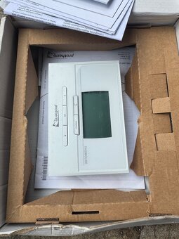 predám regulátor Thermolink P protherm - 3