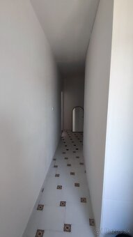 3 izbový byt Zvolen Západ - 3