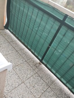 prenajmem jednoizbový byt v Piešťanoch - 3