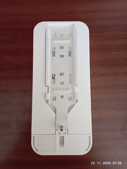 Mikrotik wAP LTE kit - 3