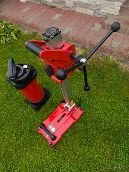 Hilti stojan - 3
