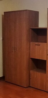 nábytok do detskej izby - 3