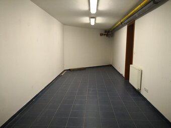 Skladový priestor, v blízkosti Figara, 200 m2 - 3