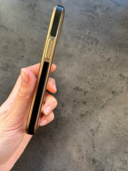 Kryt na iphone 12 mini - 3