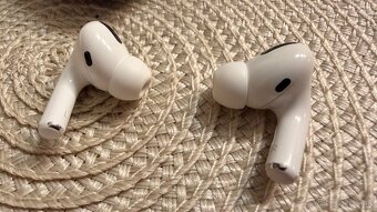 Predam Apple AirPods Pro 1.gen - 3