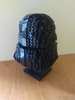LEGO 75304 - Helma Dartha Vadera - 3
