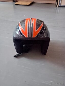 Lyžiarska prilba Blizzard - 3