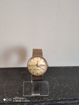 Predam Mido Commander - 3