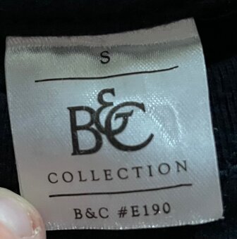 Tričko Marcel Haščák HK Poprad - 3