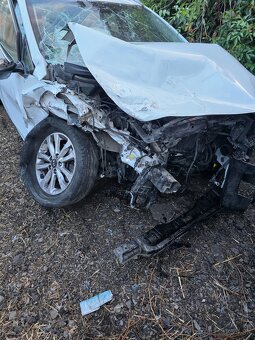 Kia ceed combi 1,6gdi 2014 - 3