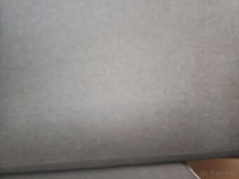 Sedačka, rohová sedačka - 3