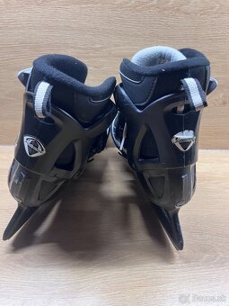 Detske nastavitelne korcule Runnerblade - 3