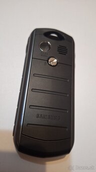 Samsung B2710 - 3