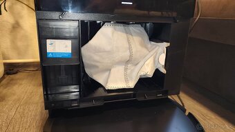 Ecovacs Deebot X8 PRO Omni - 3