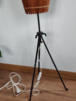 Lampa - 3