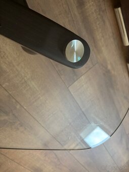 Konferenčný stôl - 3