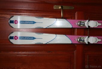 lyže Dynastar Intense 158 cm - 3