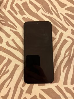 Nothing phone 2a + CMF WATCH PRO 2 - 3