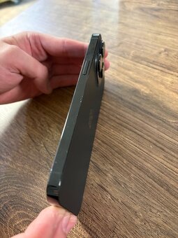 Iphone 14 pro max - 3