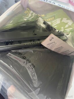 Vysúvacia polica ikea - 3