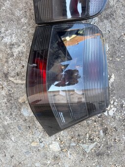 Predam Hella magic colors golf 4 - 3