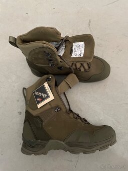 Kanady Taras veľkosť 41,5 - 3