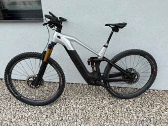 Cube stereo SLT 2021 - 3