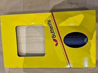 Timo boll spirit - 3