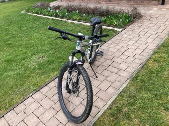 bicykel SPECIALIZED - 3