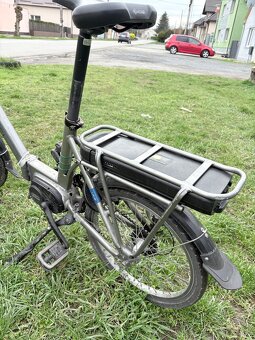 bicykel - 3