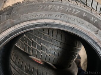 225/45-r17zimne - 3